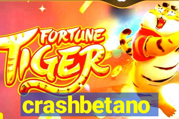 crashbetano