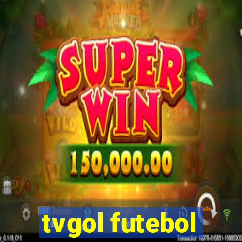 tvgol futebol