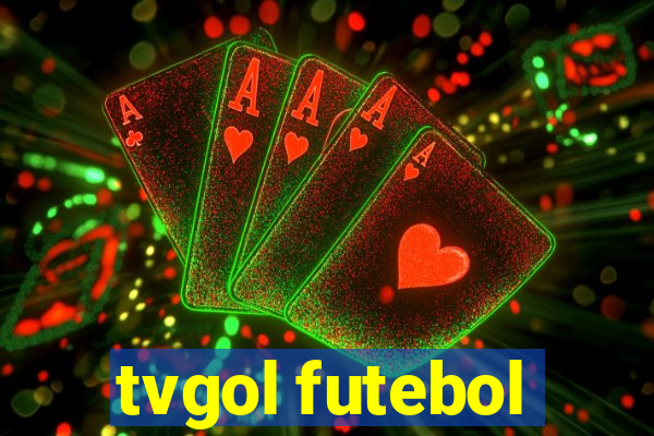 tvgol futebol