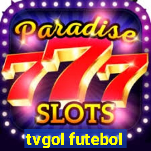 tvgol futebol