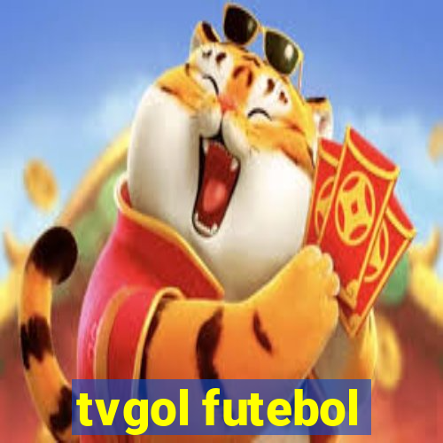 tvgol futebol