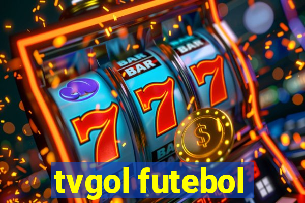 tvgol futebol