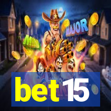 bet15