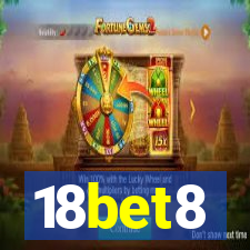 18bet8