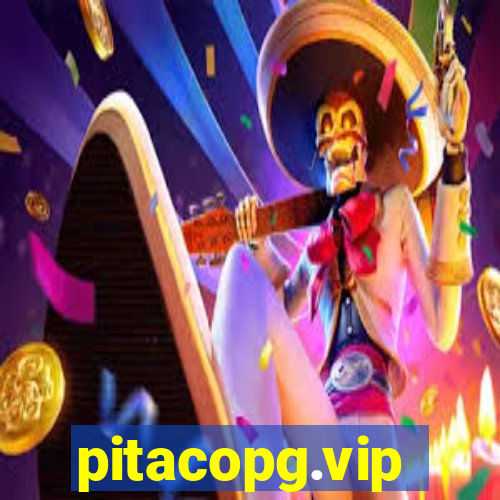 pitacopg.vip