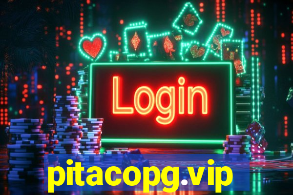 pitacopg.vip