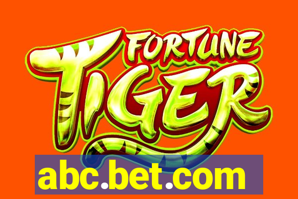 abc.bet.com