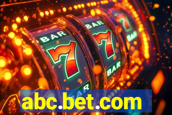 abc.bet.com