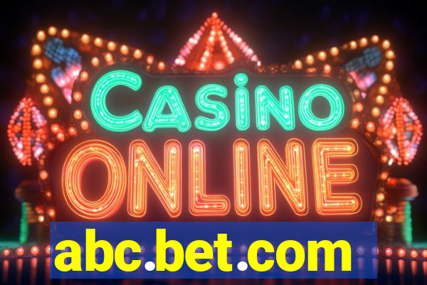 abc.bet.com