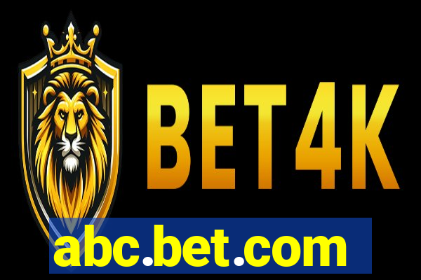 abc.bet.com