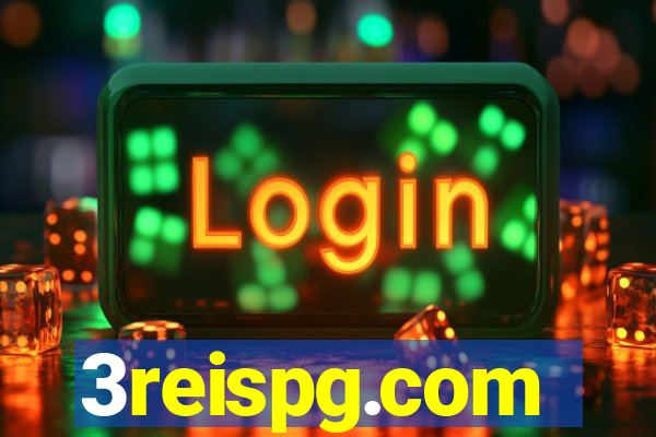 3reispg.com