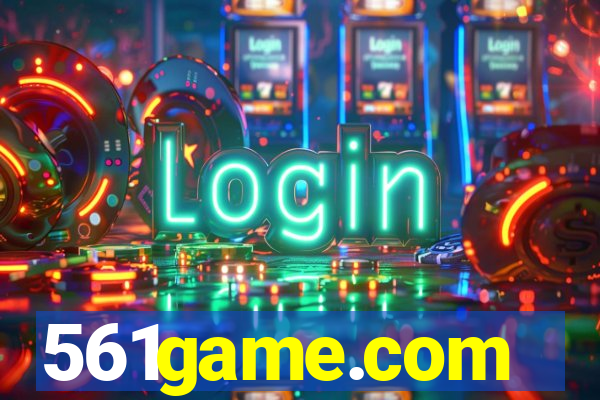 561game.com