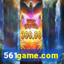 561game.com