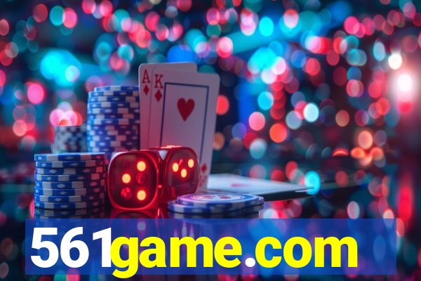 561game.com