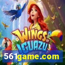 561game.com