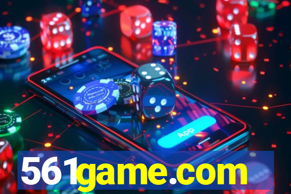 561game.com