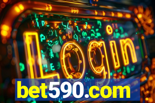 bet590.com