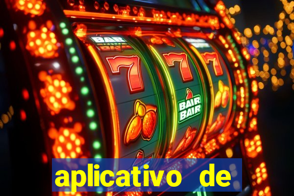 aplicativo de analise de jogos de futebol