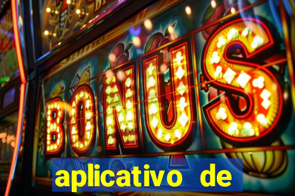 aplicativo de analise de jogos de futebol