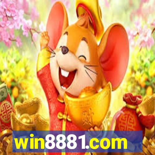 win8881.com