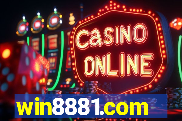 win8881.com