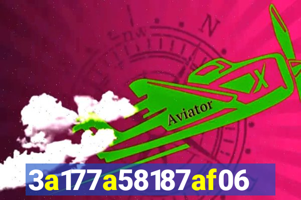 aa888 bet