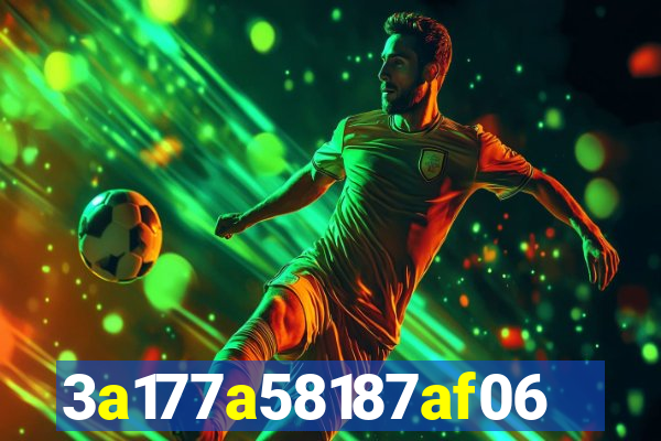 aa888 bet