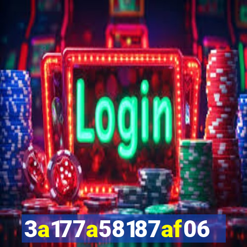 aa888 bet