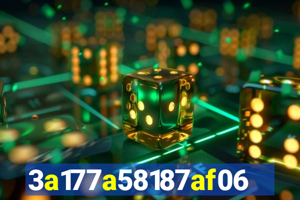 aa888 bet