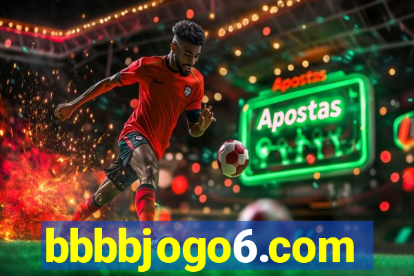 bbbbjogo6.com
