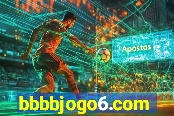 bbbbjogo6.com