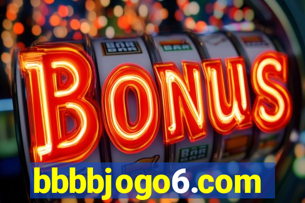 bbbbjogo6.com