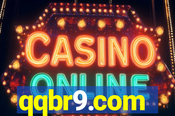 qqbr9.com