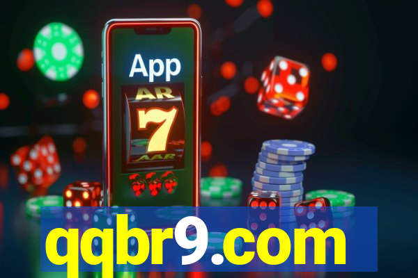 qqbr9.com