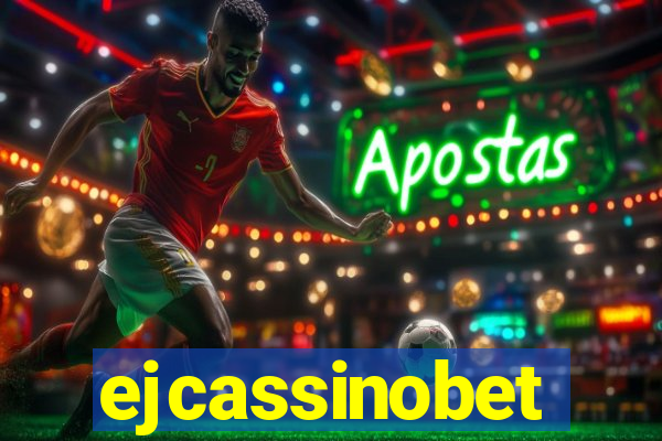 ejcassinobet