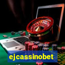 ejcassinobet