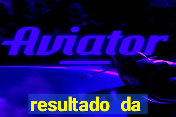 resultado da quiniela uruguaia