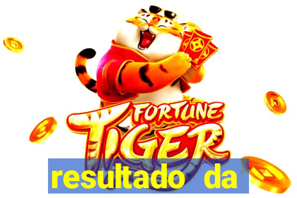 resultado da quiniela uruguaia