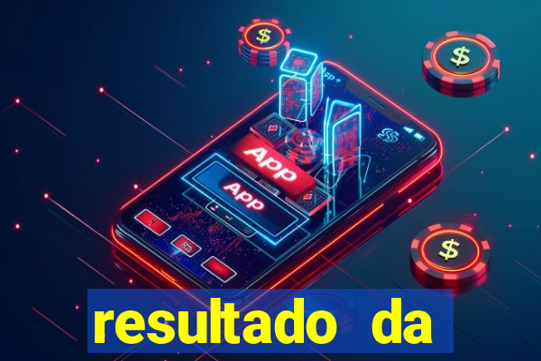 resultado da quiniela uruguaia