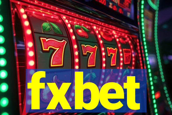 fxbet