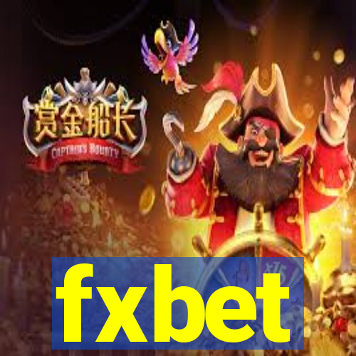 fxbet