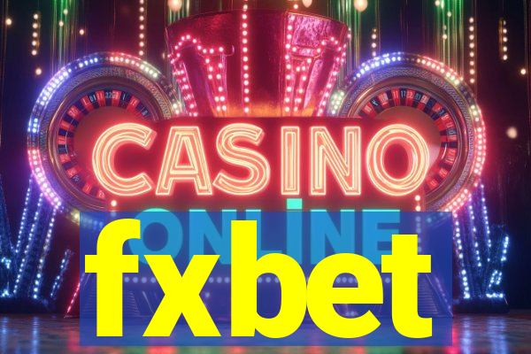 fxbet