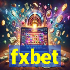 fxbet