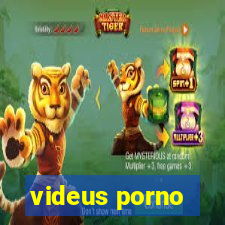 videus porno
