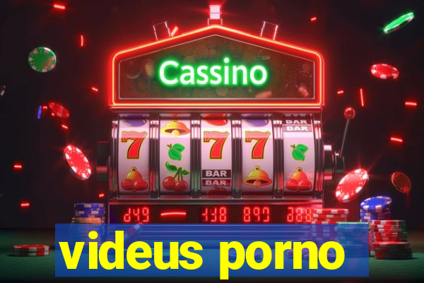 videus porno