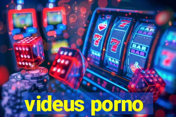 videus porno