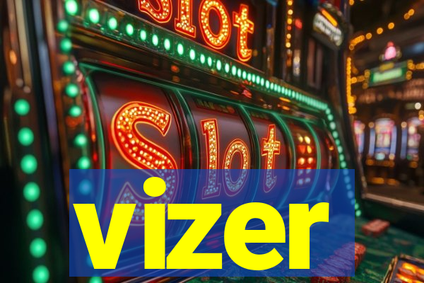 vizer