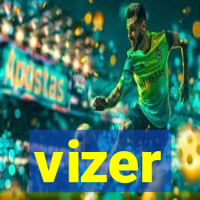 vizer