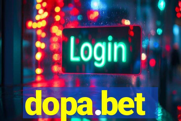 dopa.bet