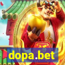 dopa.bet